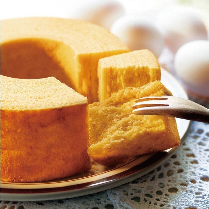 きみのまま ホール