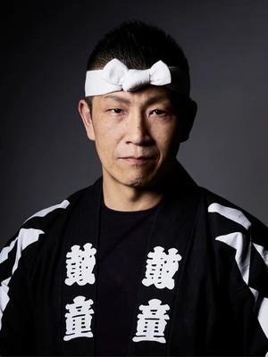 船橋裕一郎