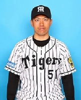 甲子園歴史館 特別イベント 阪神タイガース・伊藤隼太選手トークショーを 12月24日（日）に開催