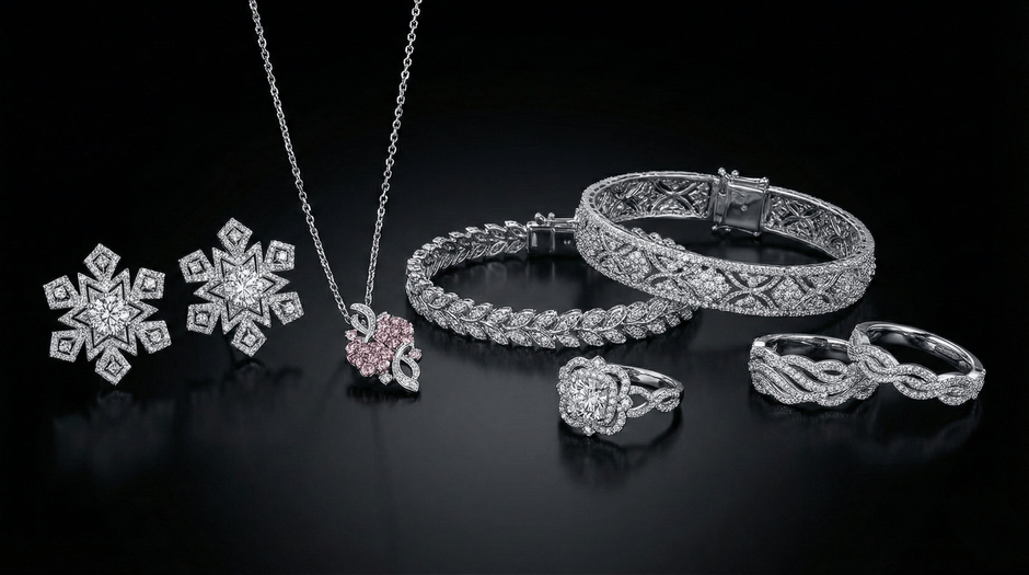 ※写真はイメージです。実際の装着品とは異なります。