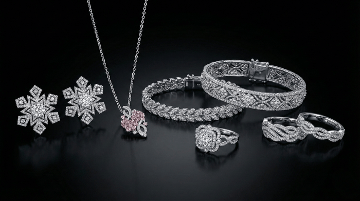 ※写真はイメージです。実際の装着品とは異なります。