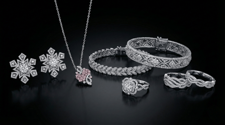 ※写真はイメージです。実際の装着品とは異なります。