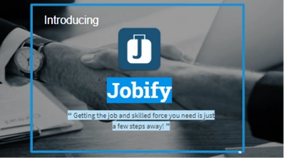 vKirirom(ブイキリロム)は、 「Jobify (ジョビファイ)」へエンジェル投資家を受け入れ　 ～日本のエンジェル投資家が出資、 優秀なエンジニアと企業のためのJobマッチング市場を創出～