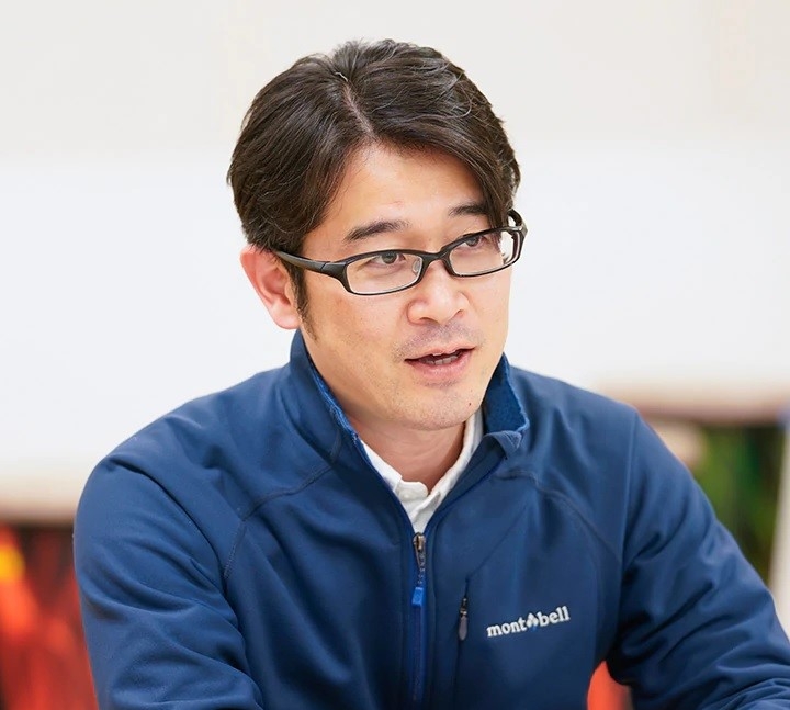 千葉県柏市社会福祉協議会 地域福祉課課長 高橋史成