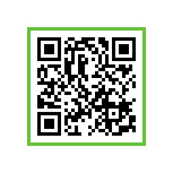 参加方法 QRコード