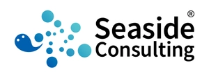 株式会社Seaside Consulting(R)