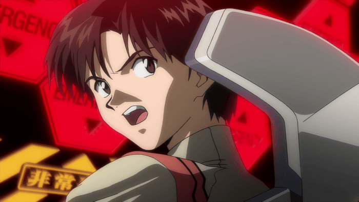 動画キャプチャ4