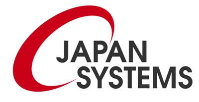 ジャパンシステム、自治体が抱える課題を産官学連携で 解決する仕組み「自治体コンシェルジュ協議会」を 幹事企業として推進