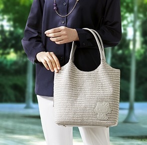 キティトートイメージ