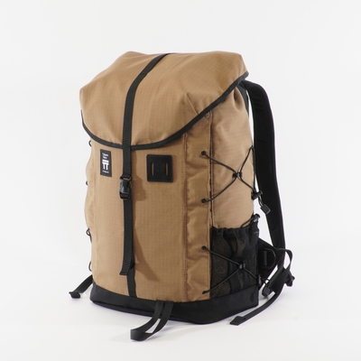 定番モデル(N/C CORDURA RIP)/レギュラーサイズ