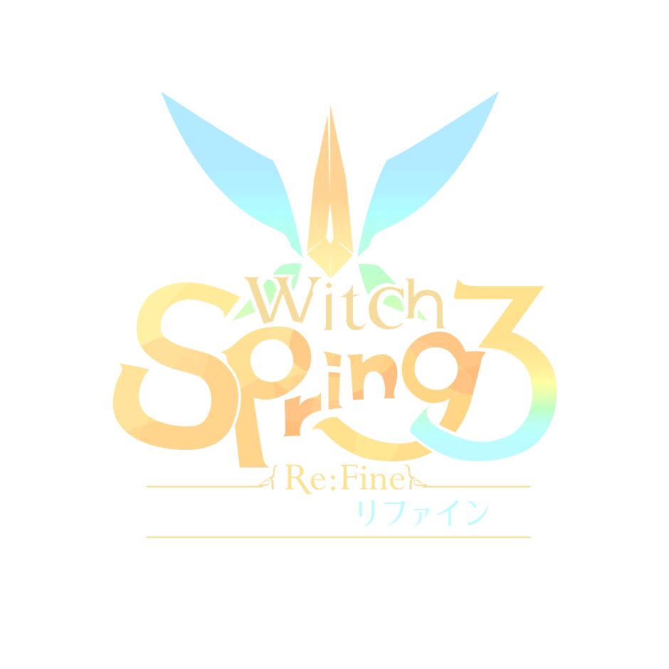 グローバルロゴ_光彩白