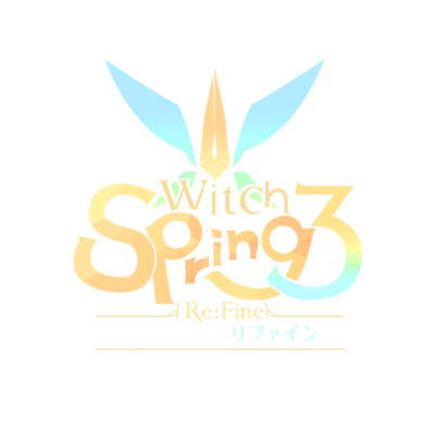 グローバルロゴ_光彩白