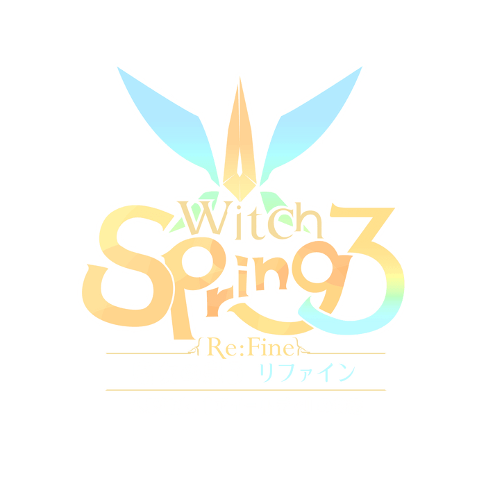 グローバルロゴ_光彩白