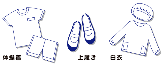 超コンパクトマイバッグPokeba_image2