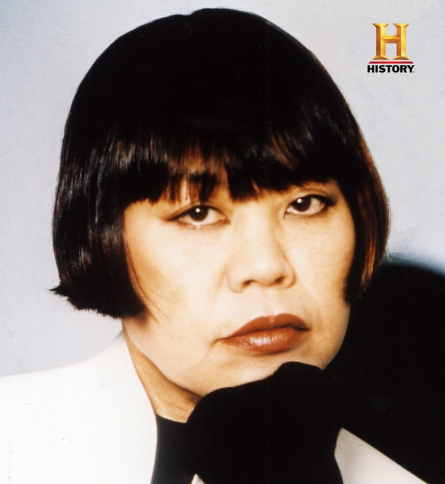 11/26(月)「SPECIAL TALK」 登壇 コシノジュンコ氏