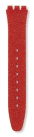 ベルト 34mm用
