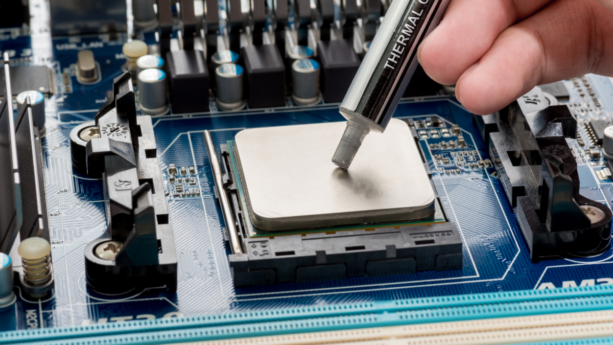 電子サーマルマネジメント材料の市場規模は2028年までに99.2億米ドルに達する見込み