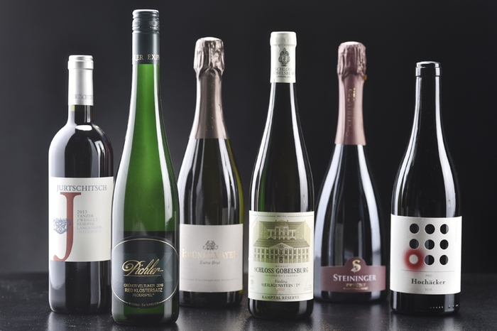 ワイン イメージ