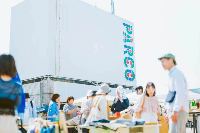 前回開催の様子 Photo:Rintaro Kanemoto(4)