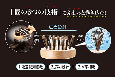 職人の技が光る逸品