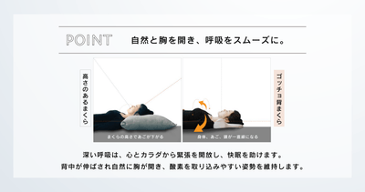 画像14
