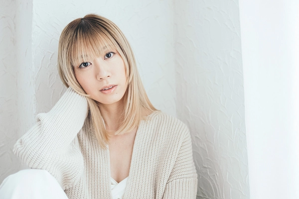 シンガーソングライター武田愛のオリジナルアルバムより 「Dreaming About You」のミュージック・ビデオを公開！