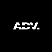 ADVSOUND, INC.
