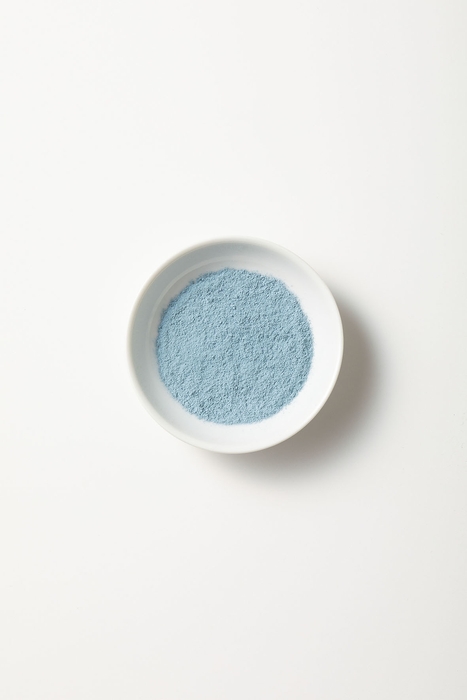 錆白群:さびびゃくぐん