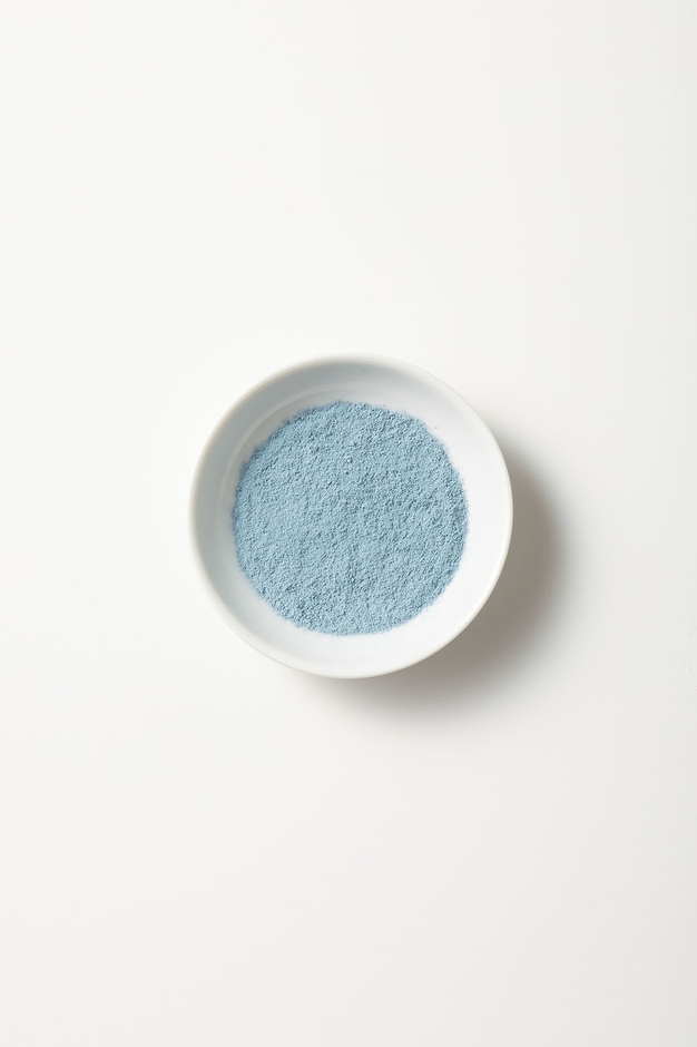 錆白群：さびびゃくぐん 