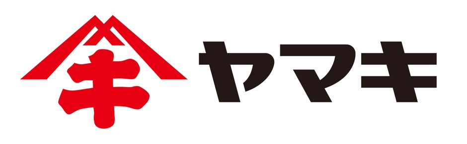 特別協賛：ヤマキ株式会社