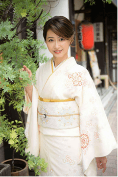 ツアーガイド_吉川