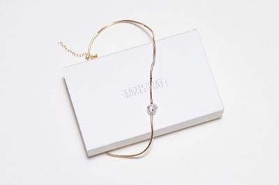 『PEARLSONATE』の魅力