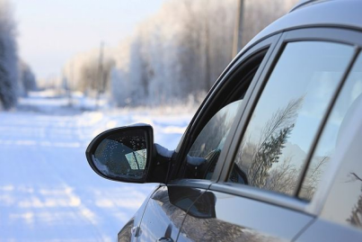 自動車用天候シール業界の日本企業調査2026：上位メーカーと新興企業の競争分析