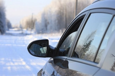 自動車用天候シール業界の日本企業調査2026：上位メーカーと新興企業の競争分析