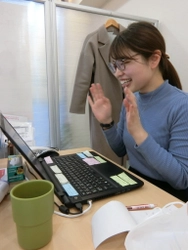 お家のお悩みから私生活のことまで相談可能！ 「不動産会社ですが、お悩みリモート相談やってます」を開催