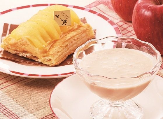 レストラン山崎