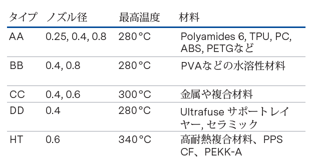 画像17