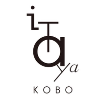 株式会社石巻工務店