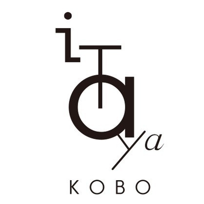 株式会社石巻工務店