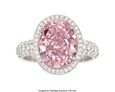 Ck9MrtEXK6heMKmwq7pQ