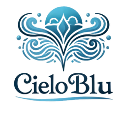 アロマオイルリンパケアサロンCielo Blu