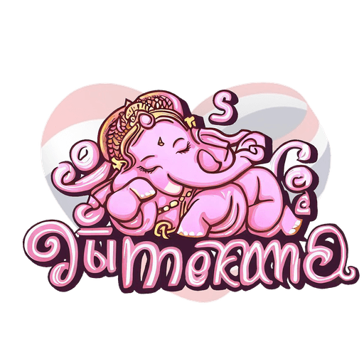 夢をかなえるゾウ