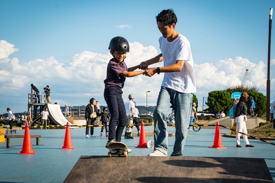 ※写真には別会場、他の講師のものが含まれていることがあります。