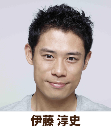 「ふたばワールド2023」ゲスト