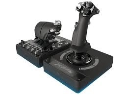 ゲーム周辺機器市場規模推移：2026年3757百万米ドルから2032年5180百万米ドルへ拡大