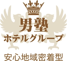 株式会社スマイリーパートナーズ