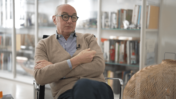 ピエロ・リッソーニ特集