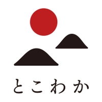 株式会社とこわか