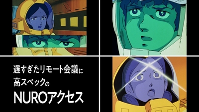 ３