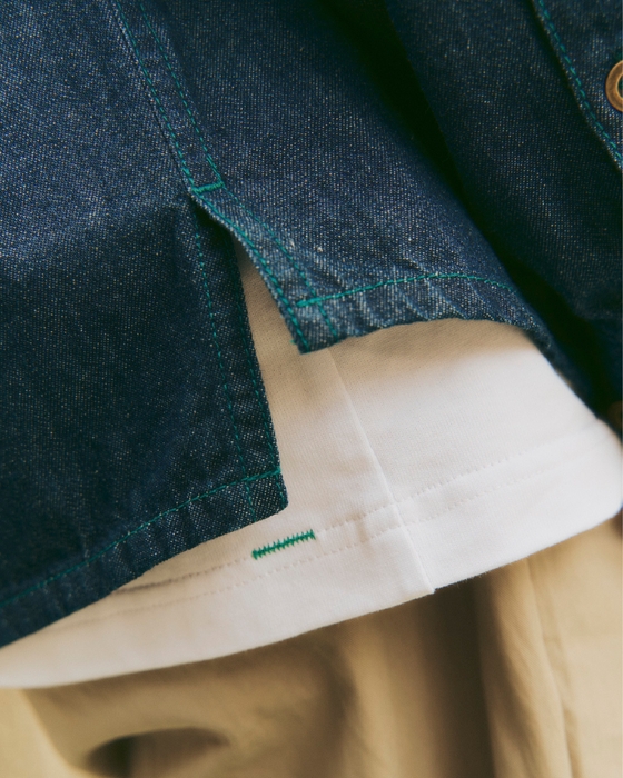 25ss Collection Look 5